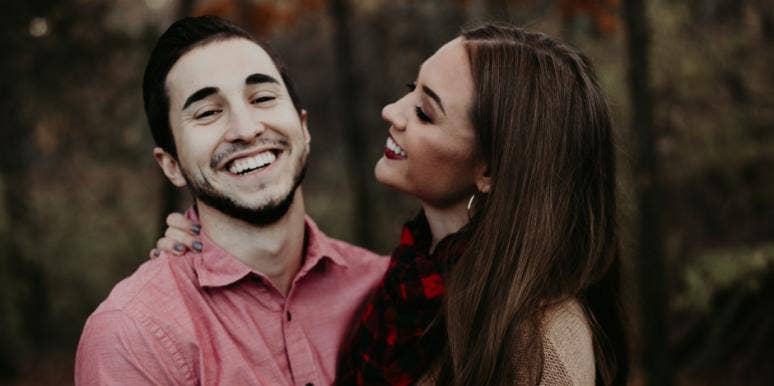 Zodiac signs who make each other laugh astrology